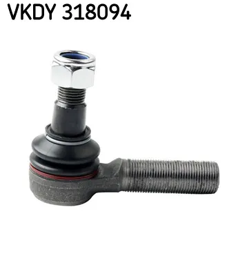 Rotule de barre de connexion Mercedes-Benz T1 Bus · Mercedes-Benz T1 Van · Mercedes-Benz T1 Platform/Chassis