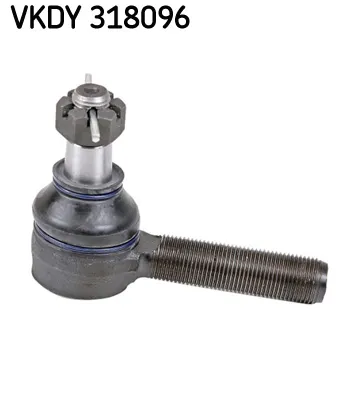 Rotule de barre de connexion Mercedes-Benz MB Bus · Mercedes-Benz MB Van · Mercedes-Benz MB Platform/Chassis