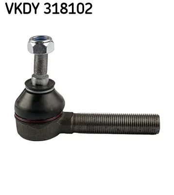 Rotule de barre de connexion Mercedes-Benz 123 Coupe · Mercedes-Benz 123 T-Model · Mercedes-Benz S-CLASS