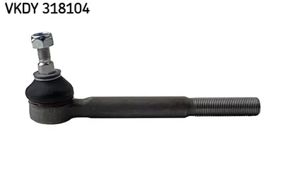 Rotule de barre de connexion Mercedes-Benz 123 Coupe · Mercedes-Benz 123 T-Model · Mercedes-Benz S-CLASS