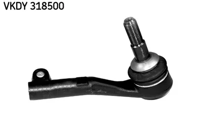 Rotule de barre de connexion Bmw 1 · Bmw 3 · Bmw 3 Touring