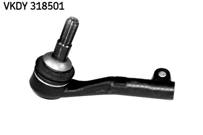 Rotule de barre de connexion Bmw 1 · Bmw 3 · Bmw 3 Touring