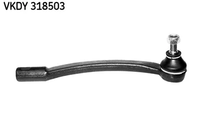 Rotule de barre de connexion Mini MINI