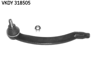Rotule de barre de connexion Mini MINI · Mini MINI Convertible