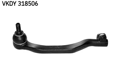 Rotule de barre de connexion Mini MINI CLUBMAN · Mini MINI · Mini MINI Convertible