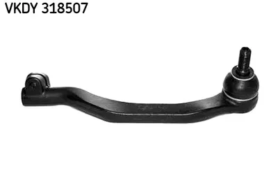 Rotule de barre de connexion Mini MINI CLUBMAN · Mini MINI · Mini MINI Convertible