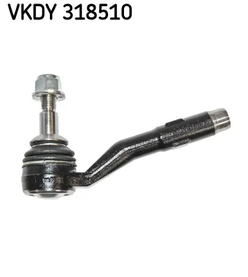 Rotule de barre de connexion Bmw 7 · Bmw 5 · Bmw 5 Touring