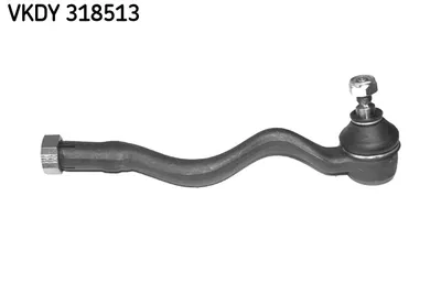 Rotule de barre de connexion Bmw 3 Compact · Bmw 3 · Bmw 3 Coupe