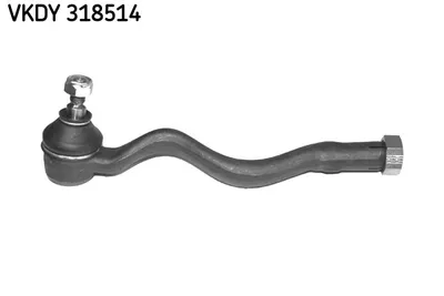 Rotule de barre de connexion Bmw 3 Compact · Bmw 3 · Bmw 3 Coupe