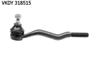 Rotule de barre de connexion Bmw Z1 Roadster · Bmw 3 · Bmw 3 Touring