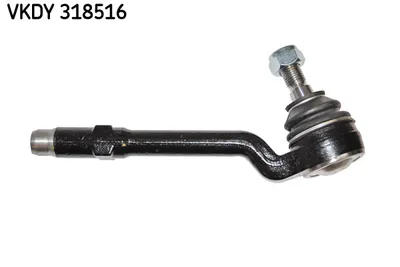 Rotule de barre de connexion Bmw X5