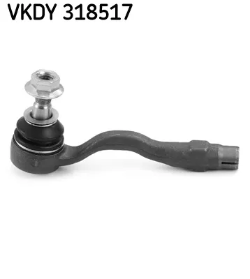 Rotule de barre de connexion Bmw X3 · Bmw X4