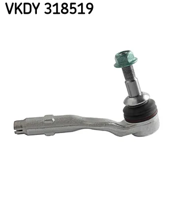 Rotule de barre de connexion Bmw 7 · Bmw 5 Gran Turismo · Bmw 5
