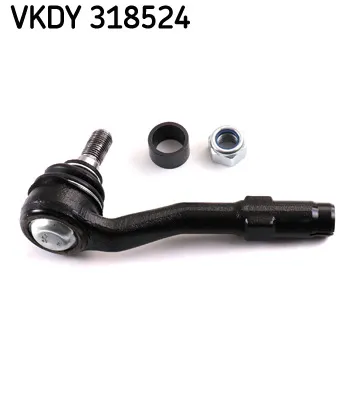 Rotule de barre de connexion Bmw 5 · Bmw 5 Touring