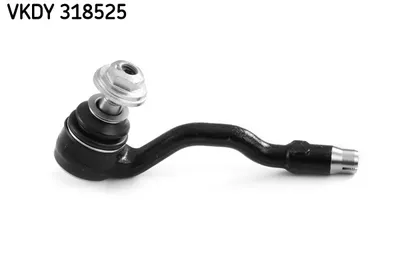 Rotule de barre de connexion Bmw X5 · Bmw X6