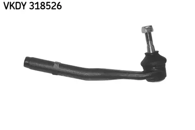 Rotule de barre de connexion Bmw 5 · Bmw 5 Touring