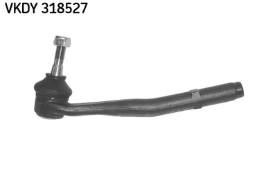 Rotule de barre de connexion Bmw 5 · Bmw 5 Touring
