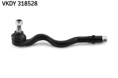 Rotule de barre de connexion Bmw 3 · Bmw Z4 Roadster · Bmw Z4 Coupe