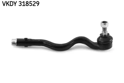 Rotule de barre de connexion Bmw 3 · Bmw Z4 Roadster · Bmw Z4 Coupe