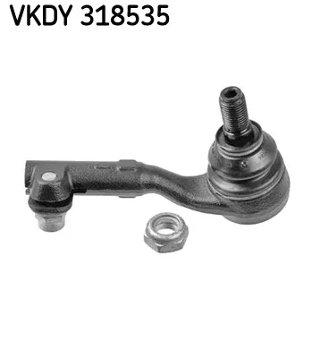 Rotule de barre de connexion Bmw 1 · Bmw 3 · Bmw 3 Touring