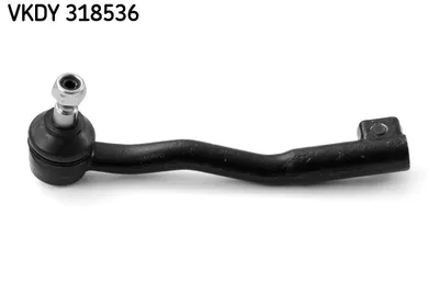 Rotule de barre de connexion Bmw 7