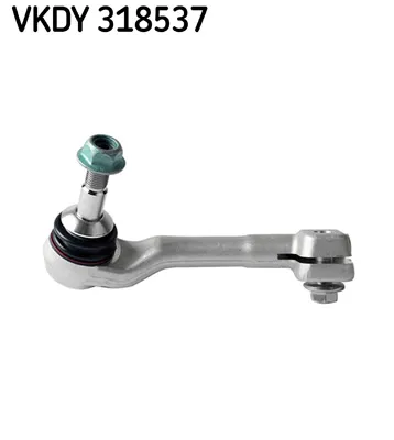 Rotule de barre de connexion Bmw i3