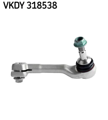 Rotule de barre de connexion Bmw i3