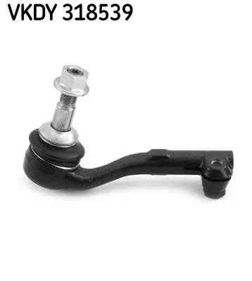 Rotule de barre de connexion Bmw 1 · Bmw 3 · Bmw 3 Touring