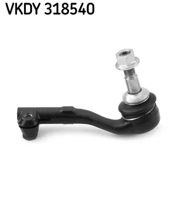 Rotule de barre de connexion Bmw 1 · Bmw 3 · Bmw 3 Touring