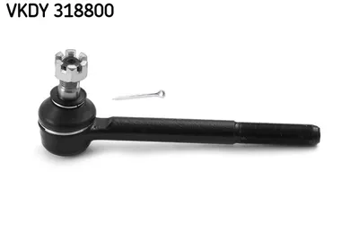 Rotule de barre de connexion Lada NIVA Closed Off-Road Vehicle