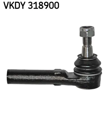 Rotule de barre de connexion Chrysler 300C · Chrysler 300C Touring