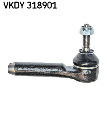 Rotule de barre de connexion Chrysler NEON · Chrysler NEON II · Chrysler PT CRUISER