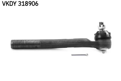Rotule de barre de connexion Jeep GRAND CHEROKEE II