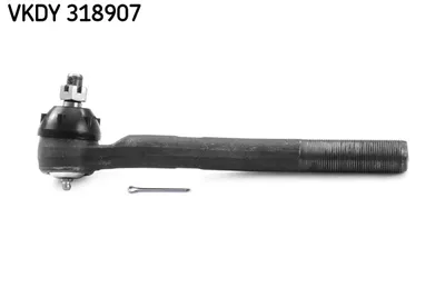 Rotule de barre de connexion Jeep GRAND CHEROKEE II