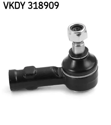 Rotule de barre de connexion Bmw 3 · Volvo 340-360 Saloon · Volvo 340-360