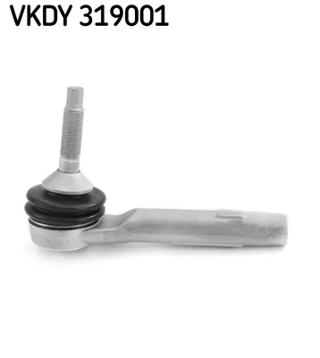 Rotule de barre de connexion Tesla MODEL 3