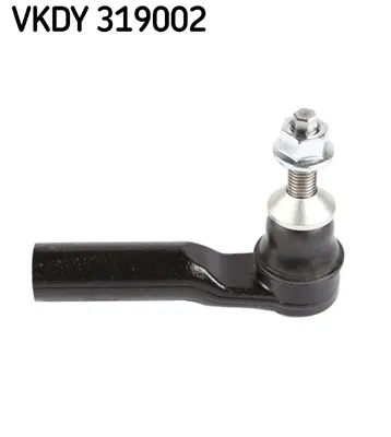Rotule de barre de connexion Tesla MODEL S