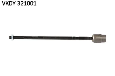 Rotule de direction intérieure, barre de connexion Vw PASSAT B3/B4 · Vw PASSAT B3/B4 Variant