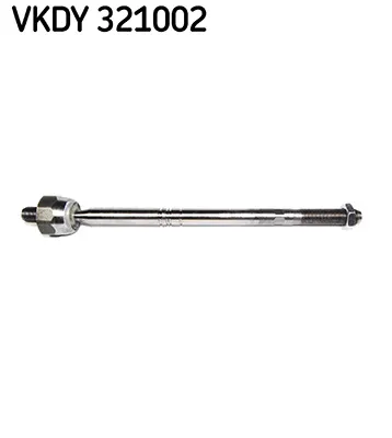 Rotule de direction intérieure, barre de connexion Audi A3 · Audi A3 Sportback · Audi A3 Convertible