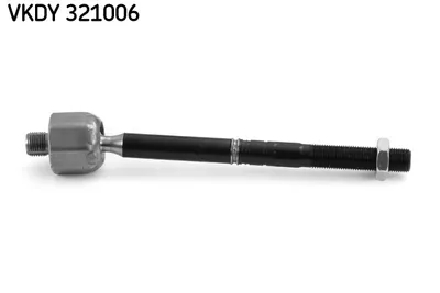 Rotule de direction intérieure, barre de connexion Audi TT · Audi TT Roadster · Audi A5