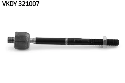 Rotule de direction intérieure, barre de connexion Audi Q5 · Audi A8 D4 · Audi A7 Sportback
