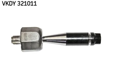 Rotule de direction intérieure, barre de connexion Audi A6 C6 · Audi A6 C6 Avant · Audi A6 Allroad C6