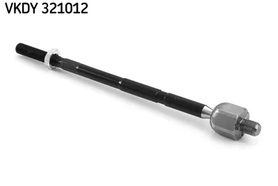 Rotule de direction intérieure, barre de connexion Audi A3 · Seat TOLEDO II · Seat LEON