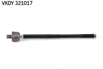 Rotule de direction intérieure, barre de connexion Audi Q3 · Audi Q3 Sportback · Seat ATECA