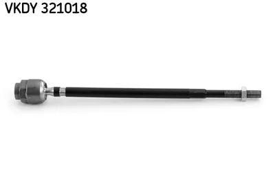 Rotule de direction intérieure, barre de connexion Skoda FELICIA I · Skoda FELICIA I Estate · Skoda FELICIA I Pickup