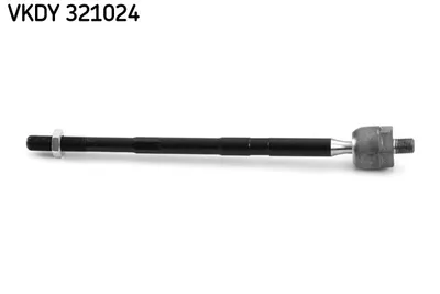 Rotule de direction intérieure, barre de connexion Audi A2 · Seat AROSA · Vw POLO III