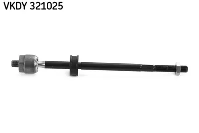 Rotule de direction intérieure, barre de connexion Seat AROSA · Vw LUPO I · Vw POLO