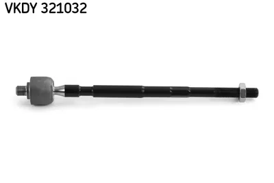 Rotule de direction intérieure, barre de connexion Seat AROSA · Vw POLO III