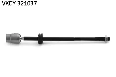 Rotule de direction intérieure, barre de connexion Seat CORDOBA · Seat TOLEDO I · Seat IBIZA II