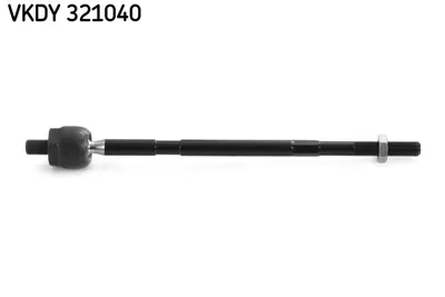 Rotule de direction intérieure, barre de connexion Seat CORDOBA · Seat IBIZA II · Vw POLO III CLASSIC